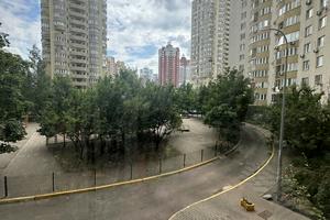коммерческая по адресу Урловская ул., 11-А