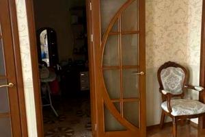 будинок за адресою лінія 48-та вул., 6