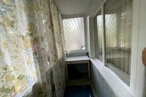 квартира за адресою Гвардійців-Широнінців вул., 11б