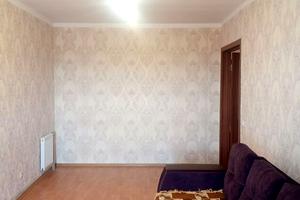 квартира по адресу Металлургов просп., 40а