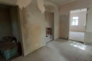 дом по адресу Димова ул., 52