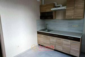 квартира за адресою Михайла Грушевського вул., 30г