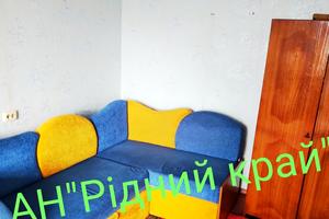 квартира за адресою Героїв АТО вул. (Красіна), 118 к3