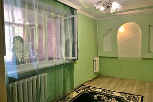 квартира за адресою Героїв Оборони Одеси вул. (Героїв Сталінграду), 74