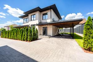 будинок за адресою Лесі Українки вул.