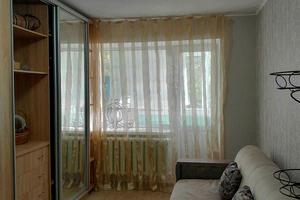 квартира за адресою Миру вул., 76