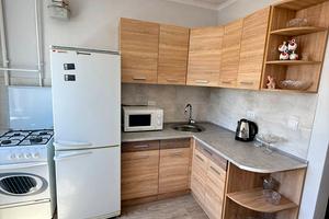 квартира по адресу Университетская ул. (Красноармейская), 7-А