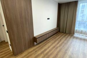 квартира за адресою Рудненська вул. (Білогорська), 8-Ж