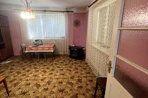 будинок за адресою Лікарняна, 2