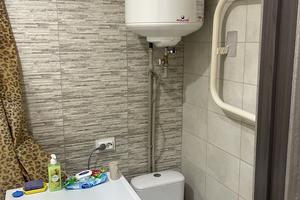 квартира за адресою Холодногірська пл., 5