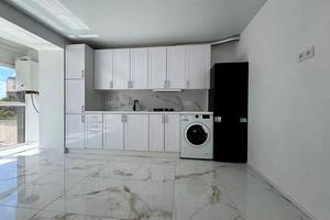 квартира за адресою Степана Бандери вул., 79