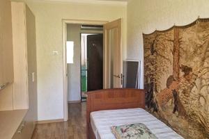 квартира за адресою Академіка Філатова вул., 88