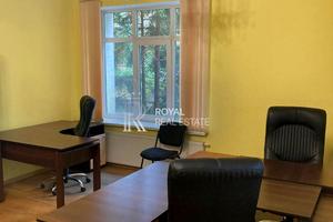 комерційна за адресою Коломийський пров., 20