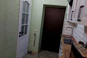 квартира за адресою Любові Малої просп. (Постишева), 47