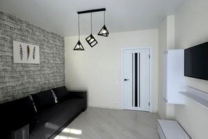 квартира за адресою Малоголосківська вул., 32б