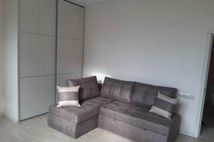 квартира по адресу Итальянский бульв., 1в