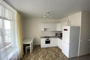 квартира за адресою Берестейський просп. (Перемоги), 67-В