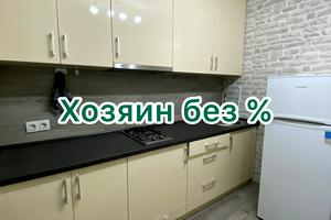 квартира за адресою Левка Лук'яненка вул. (Маршала Тимошенка), 1