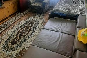 квартира за адресою Світлицького вул., 24-А