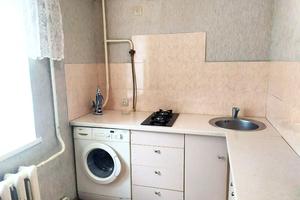 квартира по адресу Ивана Сирко ул. (Демʼяна Коротченка), 33