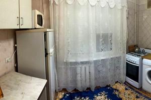 квартира за адресою Патріотична вул., 72