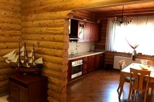 дом по адресу Христины Алчевской пер. (Валентины Терешковой 2-й), 2