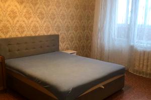 квартира за адресою Польовий пров., 5
