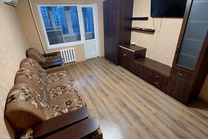 квартира за адресою Лазурна вул., 24а