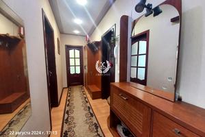 квартира за адресою проспект Миру, 271А