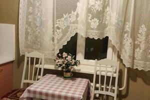 квартира за адресою Кривий Ріг, Саласюка вул., 66