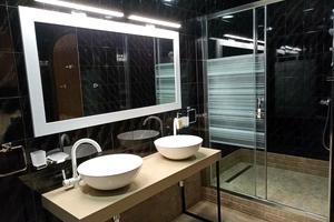 квартира за адресою Житомир, Гетьмана Самойловича вул., 8