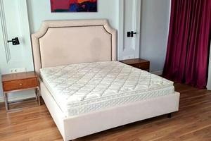будинок за адресою Київ, Богатирська вул., 32