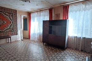 квартира по адресу Романа Шухевича ул. (Мусоргського), 35