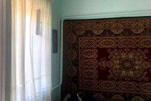 дом по адресу провулок Тихий, 50