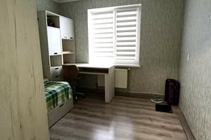 квартира за адресою Шевченка вул., 148