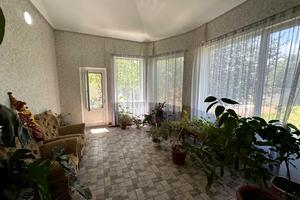 дом по адресу Отрадная