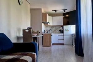 квартира за адресою Галини Мазепи вул. (Софії Ковалевської), 53