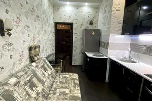 квартира за адресою Перлинна вул., 3