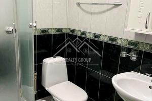 квартира за адресою Ветеранів Праці вул., 5