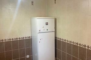 будинок за адресою Сулимівська вул. (Жовтнева), 9б