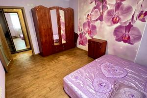 квартира за адресою Пам'ятна вул., 10