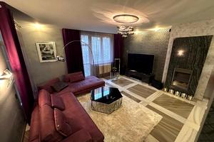 квартира по адресу Погулянка ул., 4а