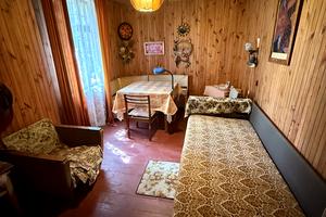 дом по адресу Степова, 26
