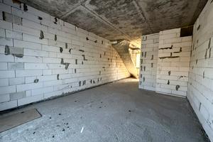 дом по адресу пгт. Гостомель, Днепровская ул. (Калинина), 27а