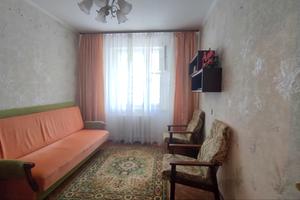 квартира по адресу Рибна ул., 5