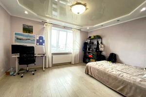 квартира за адресою Михайла Мулика вул. (Гаркуші), 23