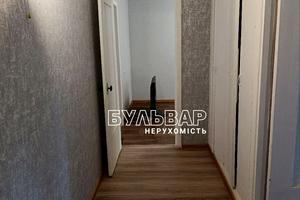 квартира за адресою Ювілейний просп. (), 32а