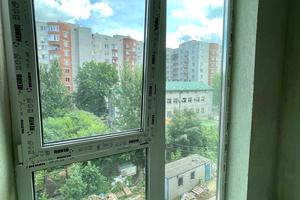 квартира за адресою Львів, Зелена вул., 115
