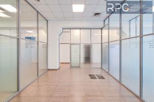 комерційна за адресою Охтирський пров., 7