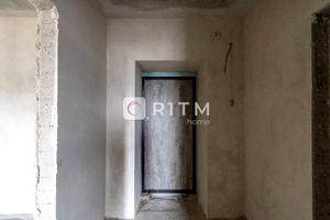 квартира по адресу Виноградна ул., 3